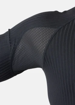 Swedemount Nordic Pro Baselayer Long Sleeve