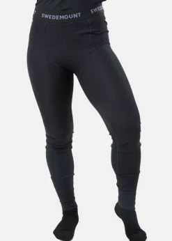 Swedemount Nordic Pro Baselayer Pant W