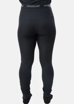 Swedemount Nordic Pro Baselayer Pant W
