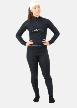 Swedemount Nordic Pro Baselayer Pant W
