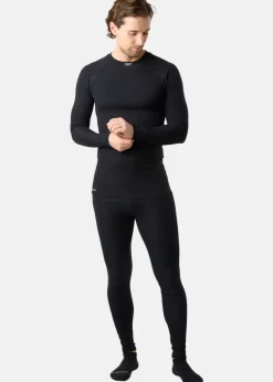 Swedemount Nordic Pro Baselayer Pant