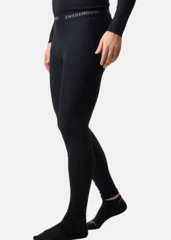 Swedemount Nordic Pro Baselayer Pant
