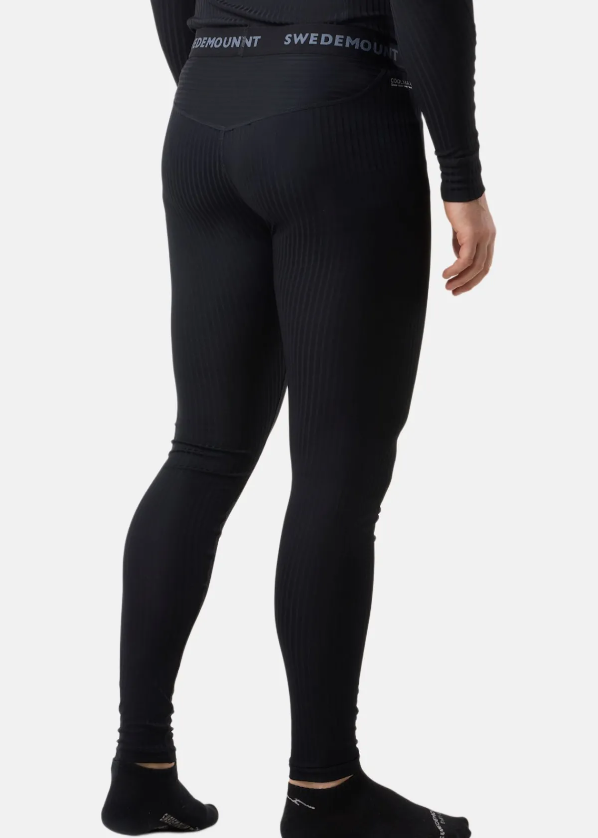 Swedemount Nordic Pro Baselayer Pant