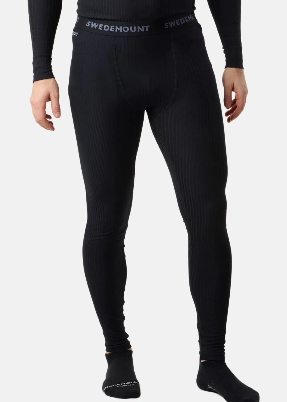 Swedemount Nordic Pro Baselayer Pant