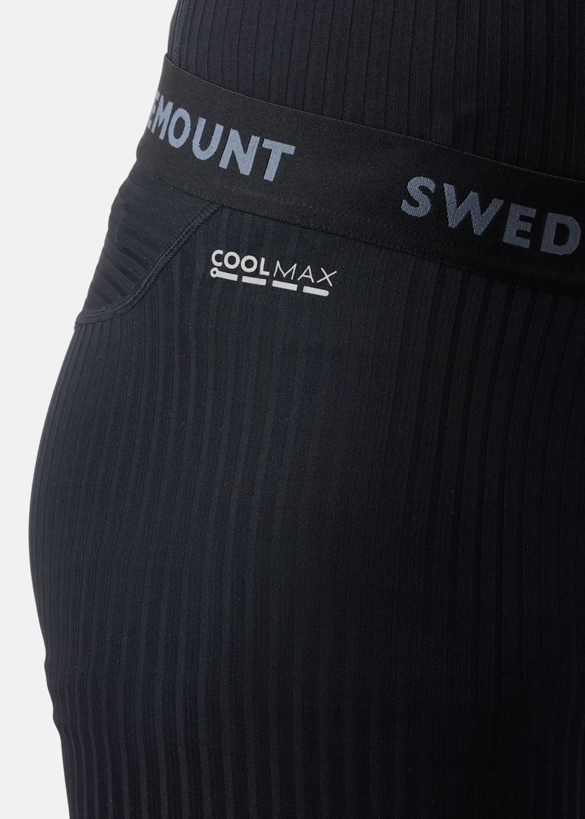 Swedemount Nordic Pro Baselayer Pant