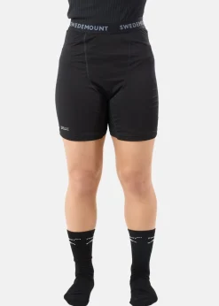 Swedemount Nordic Pro Baselayer Wind Boxer W