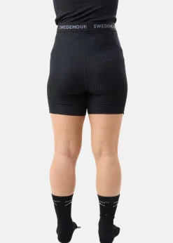 Swedemount Nordic Pro Baselayer Wind Boxer W