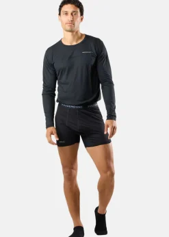 Swedemount Nordic Pro Baselayer Wind Boxer