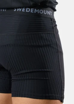 Swedemount Nordic Pro Baselayer Wind Boxer