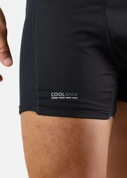 Swedemount Nordic Pro Baselayer Wind Boxer