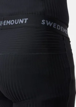 Swedemount Nordic Pro Baselayer Wind Boxer