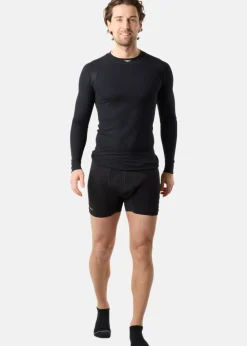 Swedemount Nordic Pro Baselayer Wind Boxer