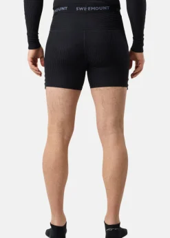 Swedemount Nordic Pro Baselayer Wind Boxer