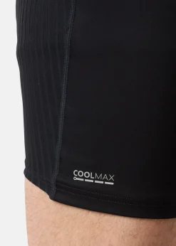 Swedemount Nordic Pro Baselayer Wind Boxer
