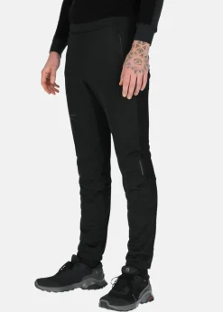 Swedemount Nordic Softshell Pants