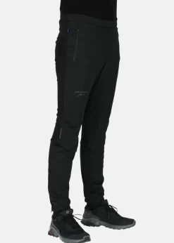 Swedemount Nordic Softshell Pants