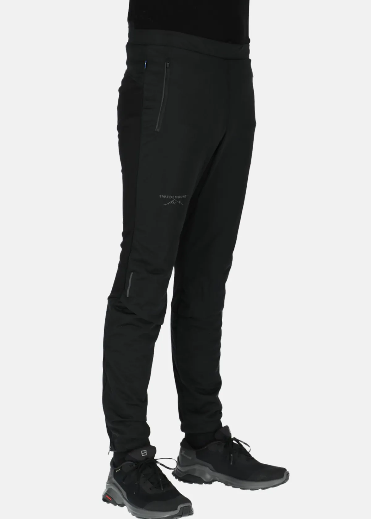 Swedemount Nordic Softshell Pants