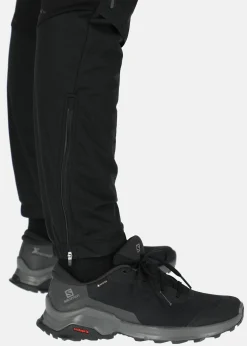Swedemount Nordic Softshell Pants
