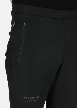 Swedemount Nordic Softshell Pants