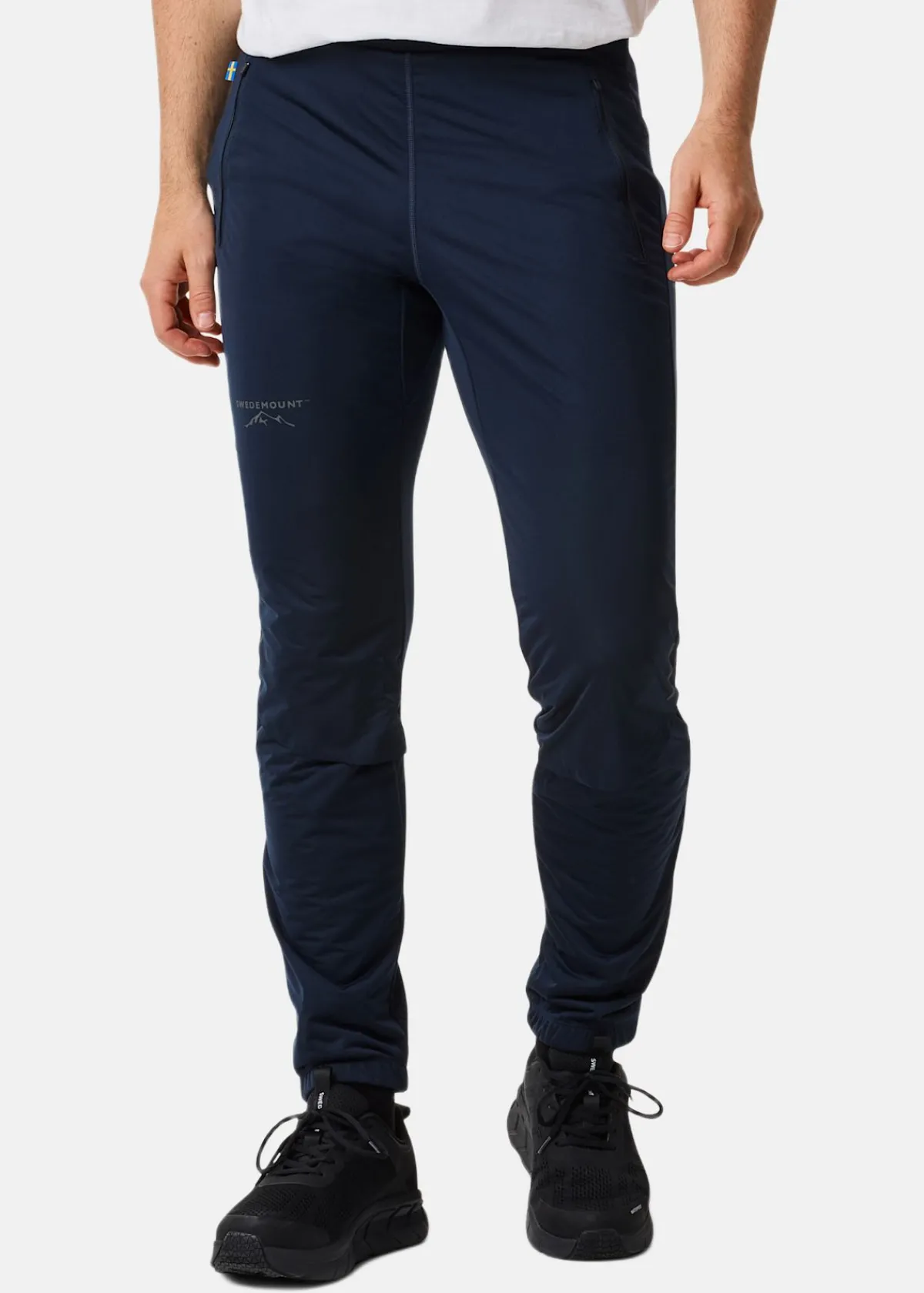 Swedemount Nordic Softshell Pants