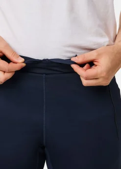 Swedemount Nordic Softshell Pants