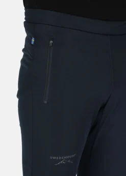 Swedemount Nordic Softshell Pants
