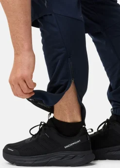 Swedemount Nordic Softshell Pants