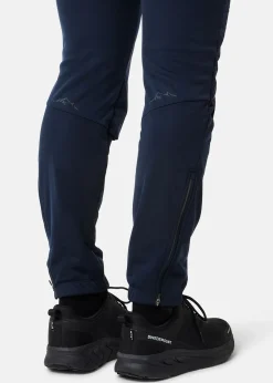 Swedemount Nordic Softshell Pants