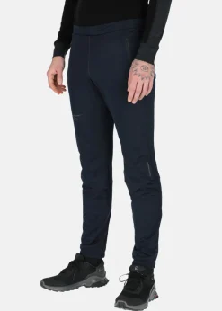 Swedemount Nordic Softshell Pants