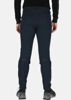 Swedemount Nordic Softshell Pants