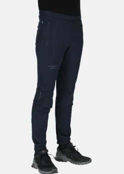 Swedemount Nordic Softshell Pants