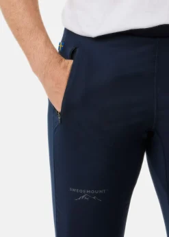 Swedemount Nordic Softshell Pants
