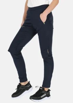 Swedemount Nordic Softshell Pants W