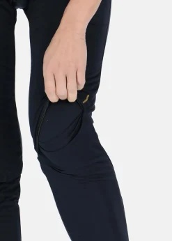 Swedemount Nordic Softshell Pants W