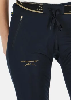 Swedemount Nordic Softshell Pants W