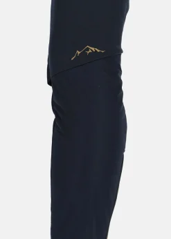 Swedemount Nordic Softshell Pants W