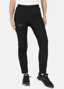Swedemount Nordic Softshell Pants W