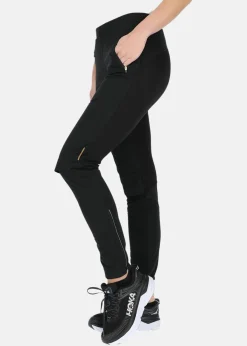 Swedemount Nordic Softshell Pants W