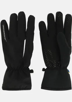 Swedemount Nordic Warm Glove