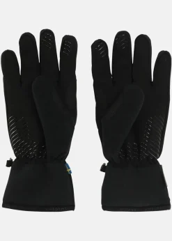 Swedemount Nordic Warm Glove
