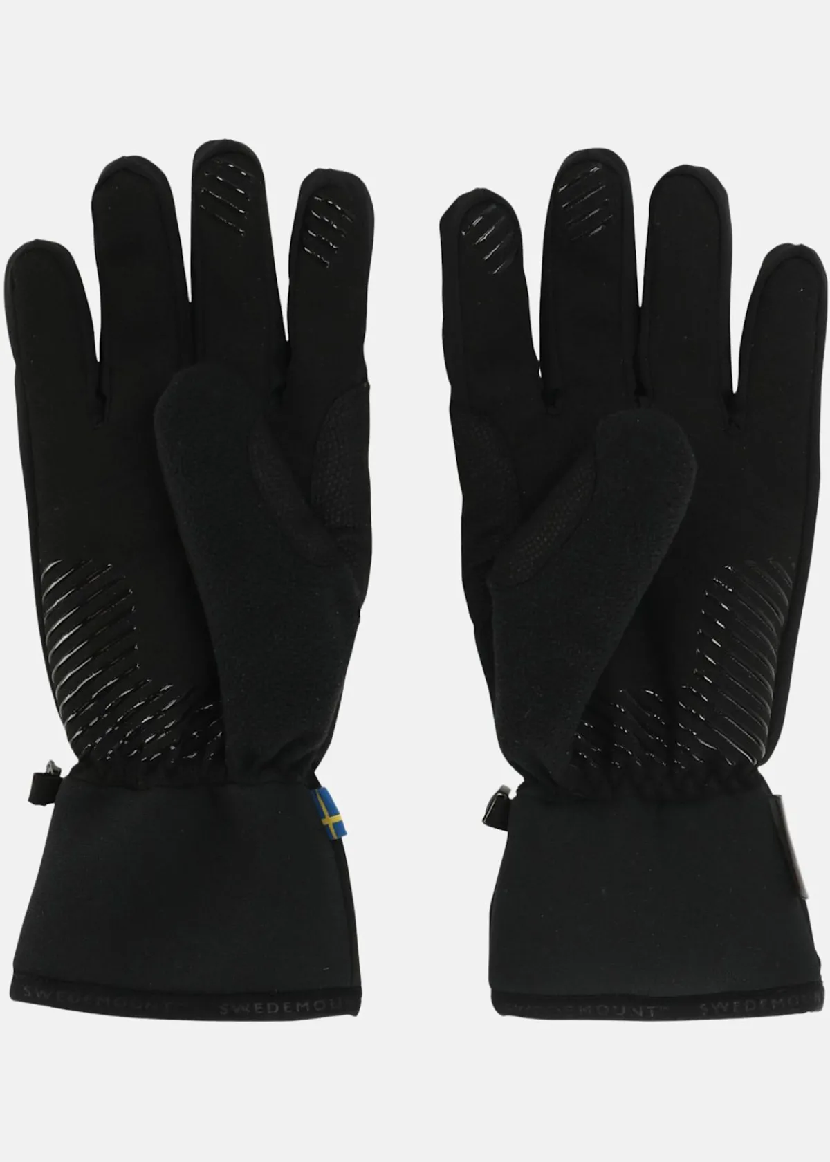 Swedemount Nordic Warm Glove