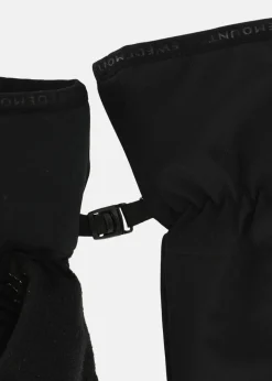 Swedemount Nordic Warm Glove