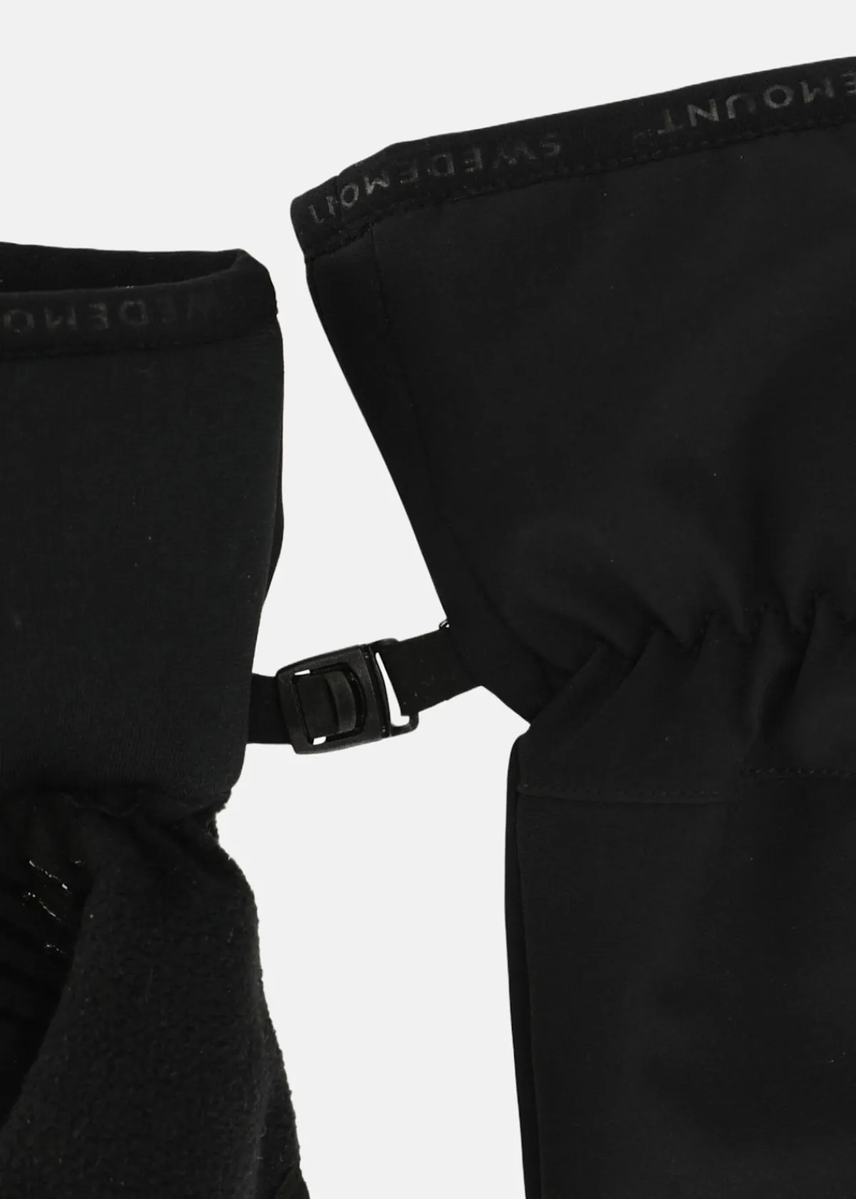 Swedemount Nordic Warm Glove
