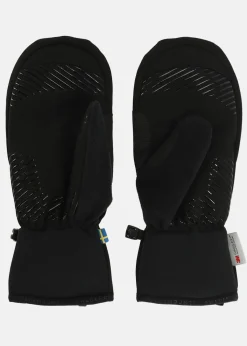 Swedemount Nordic Warm Mitten