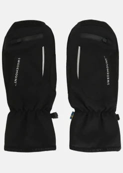 Swedemount Nordic Warm Mitten