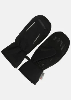 Swedemount Nordic Warm Mitten
