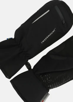 Swedemount Nordic Warm Mitten