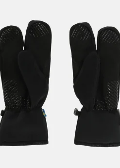 Swedemount Nordic Warm Split Finger Glove
