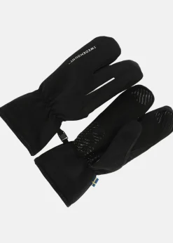 Swedemount Nordic Warm Split Finger Glove