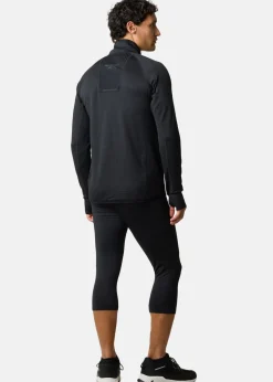 Swedemount Nordic Wind Half Zip
